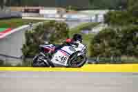 Bike_3